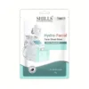 SHILLS PROFESSIONAL Hydra-Facial Sheet Mask