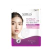 SHILLS PROFESSIONAL Korean Glass Glow Face Sheet Mask