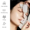 SHILLS PROFESSIONAL Korean Glass Glow Face Sheet Mask