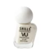 SHILLS Professional Nail Enamel Nail Paint