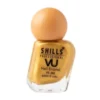 SHILLS Professional Nail Enamel Nail Paint