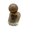 SHILLS Professional Nail Enamel Nail Paint