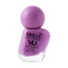 SHILLS Professional Nail Enamel Nail Paint