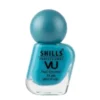 SHILLS Professional Nail Enamel Nail Paint
