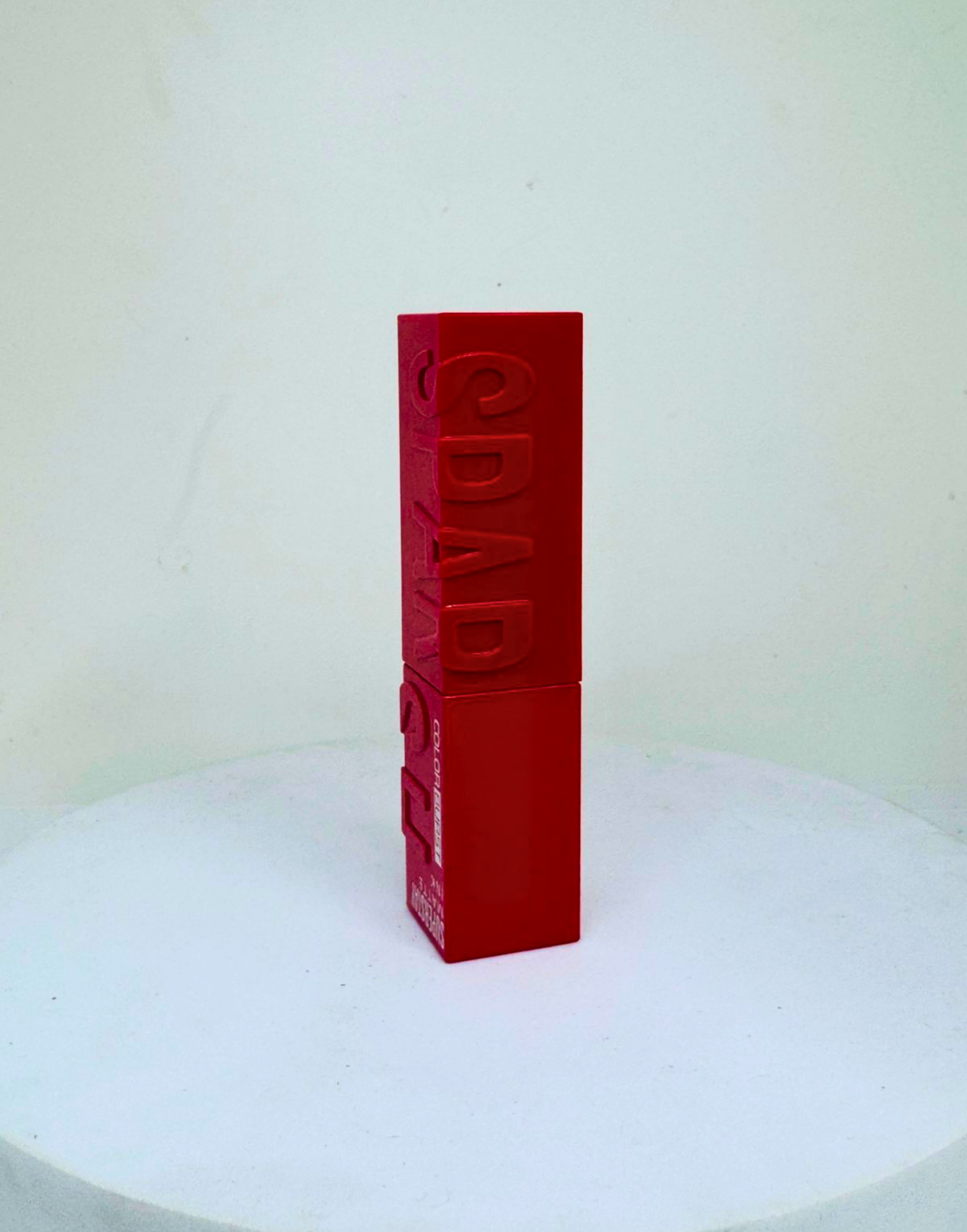 Sparsh Colour Burst Superstay Matte Ink Liquid Lipstic1