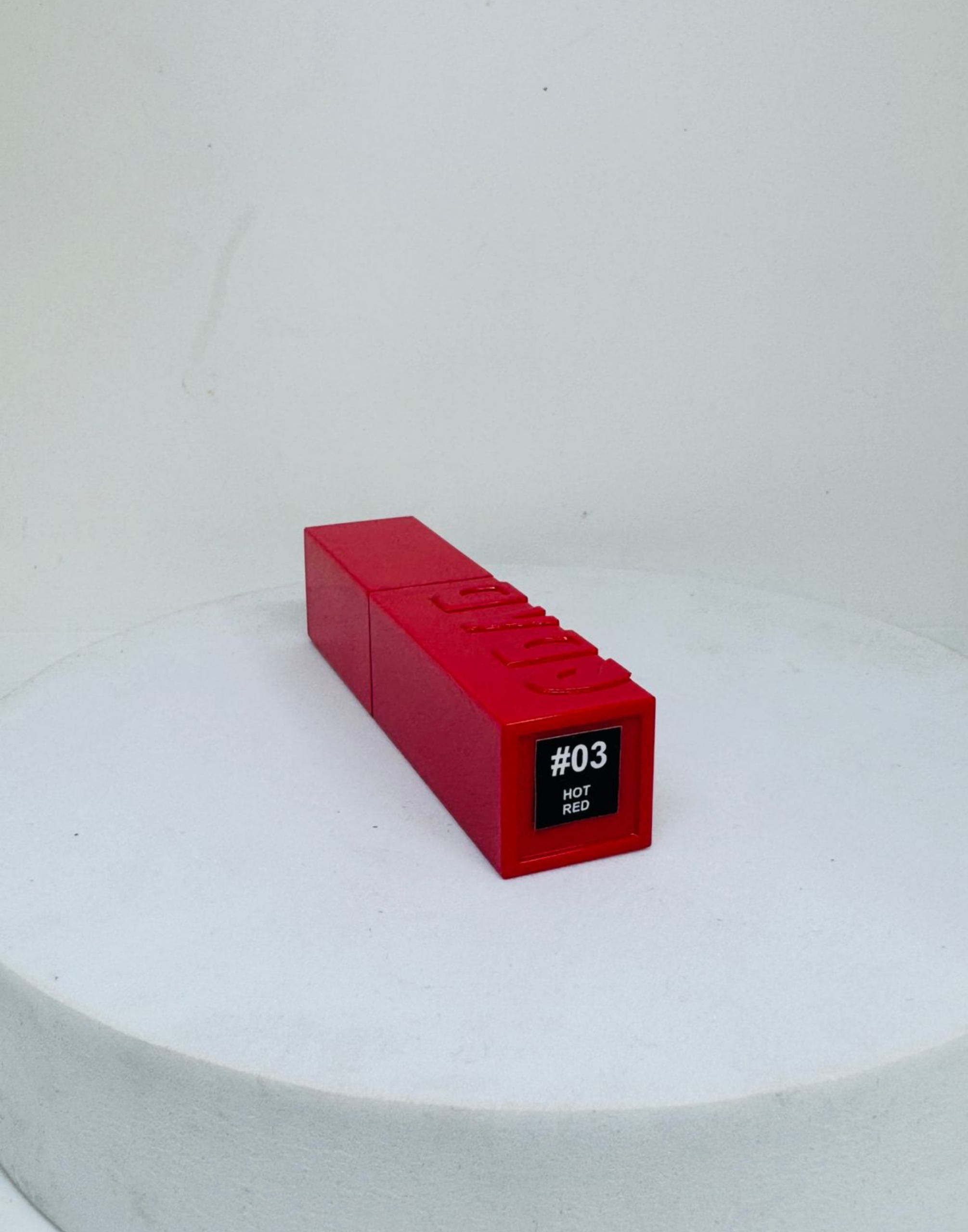 Sparsh Colour Burst Superstay Matte Ink Liquid Lipstic10