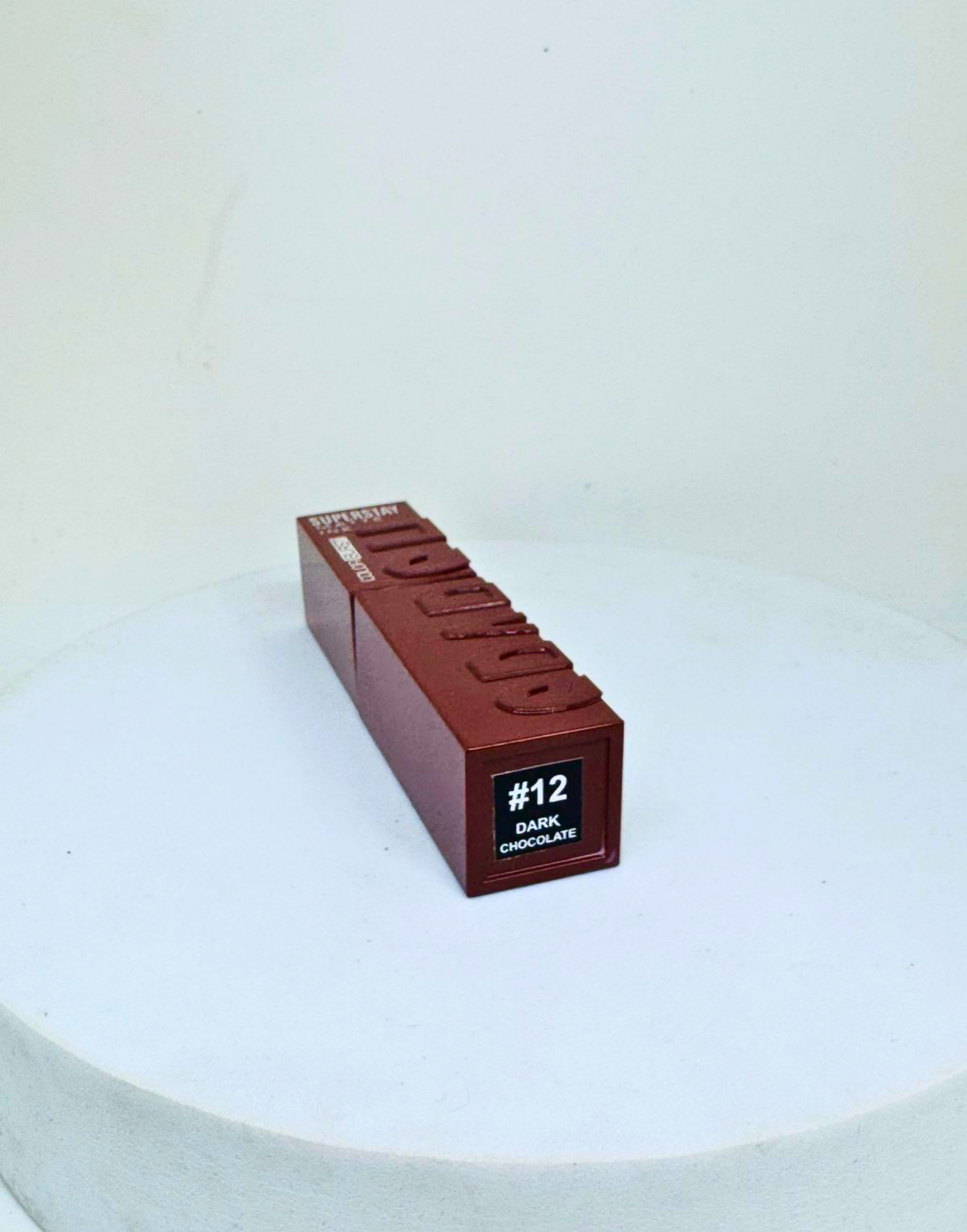 Sparsh Colour Burst Superstay Matte Ink Liquid Lipstic14