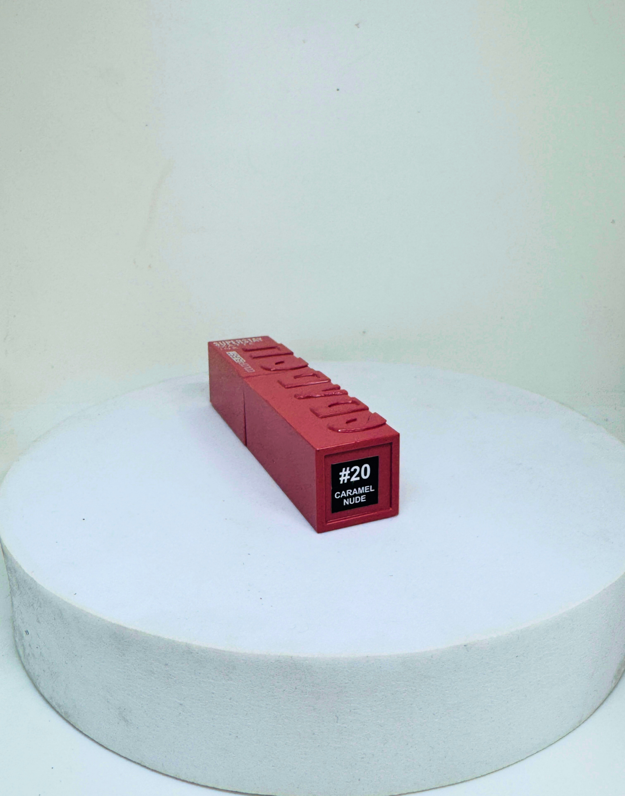 Sparsh Colour Burst Superstay Matte Ink Liquid Lipstic2