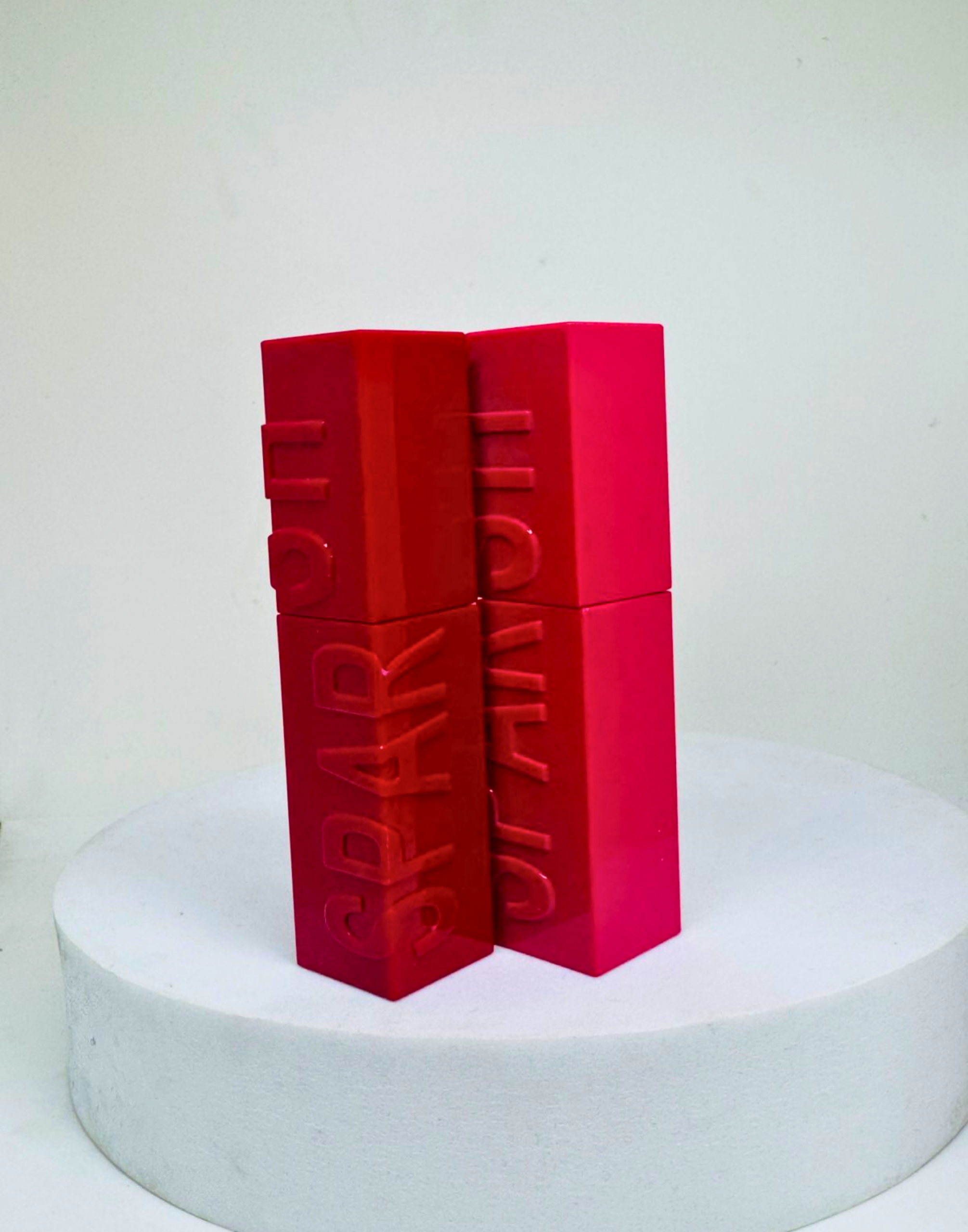 Sparsh Colour Burst Superstay Matte Ink Liquid Lipstic20