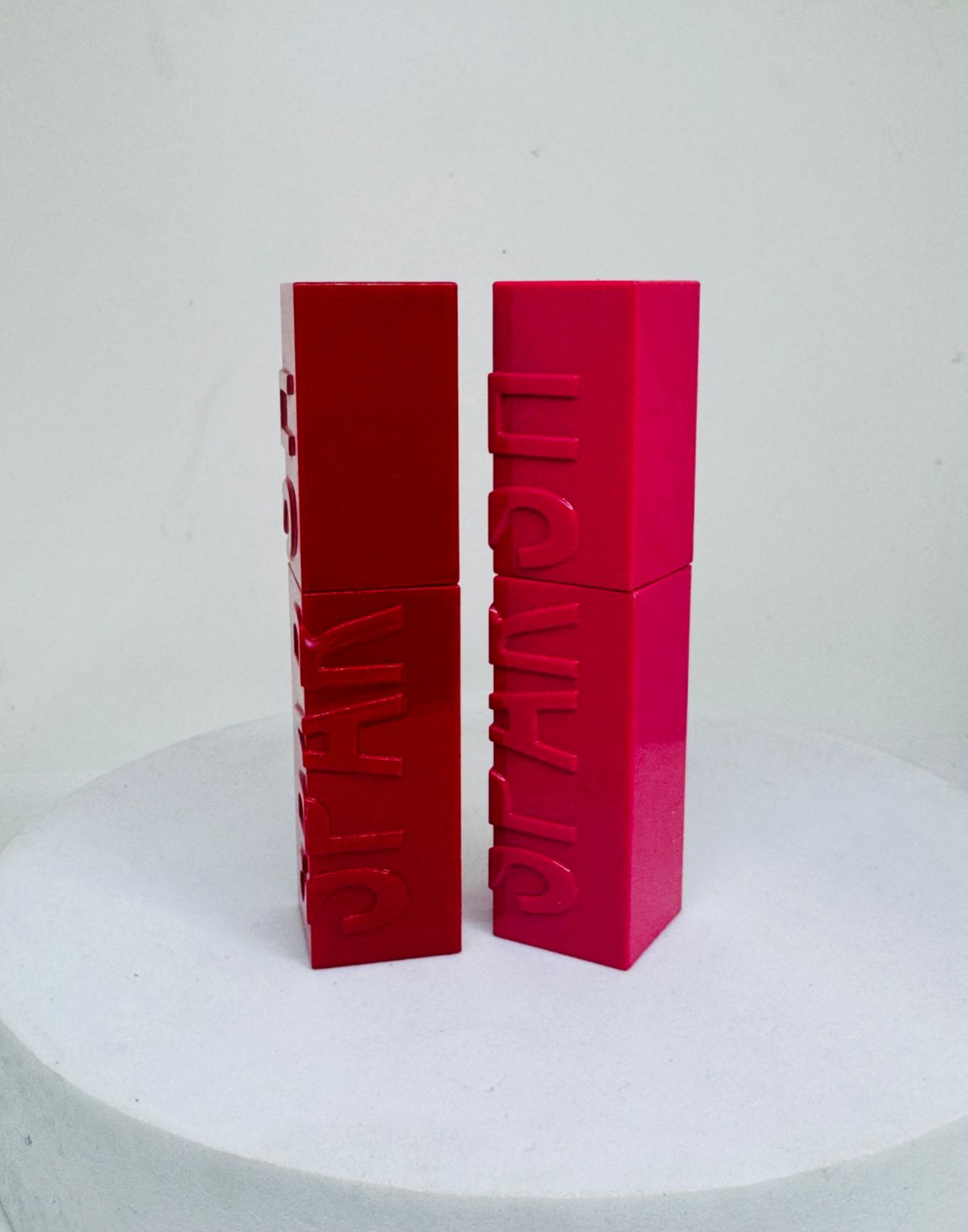 Sparsh Colour Burst Superstay Matte Ink Liquid Lipstic21