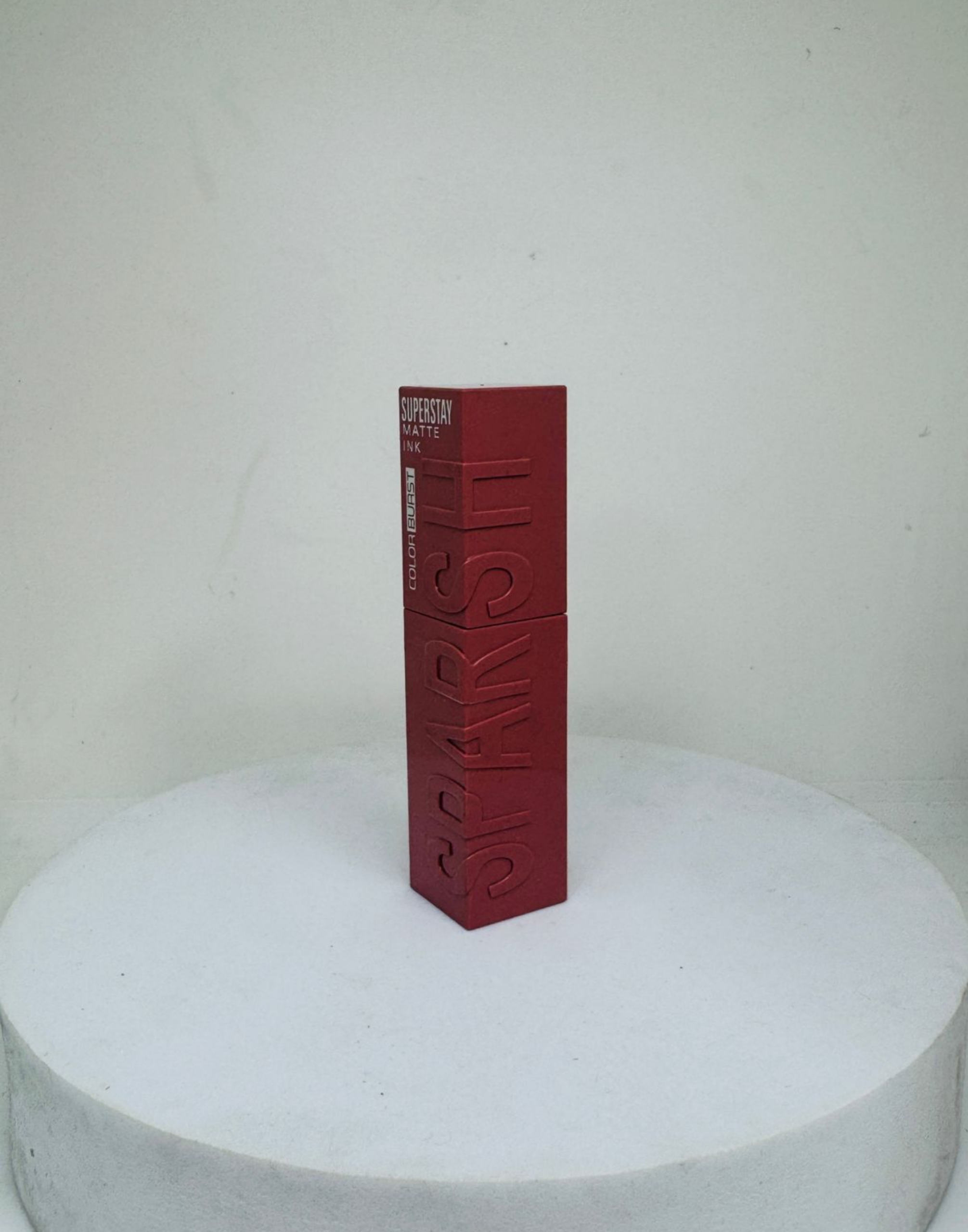 Sparsh Colour Burst Superstay Matte Ink Liquid Lipstic22