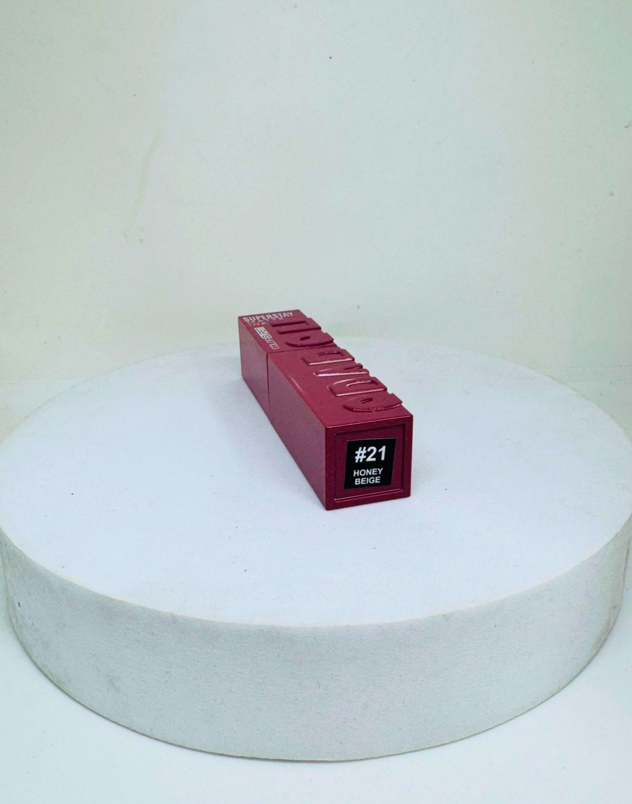 Sparsh Colour Burst Superstay Matte Ink Liquid Lipstic23