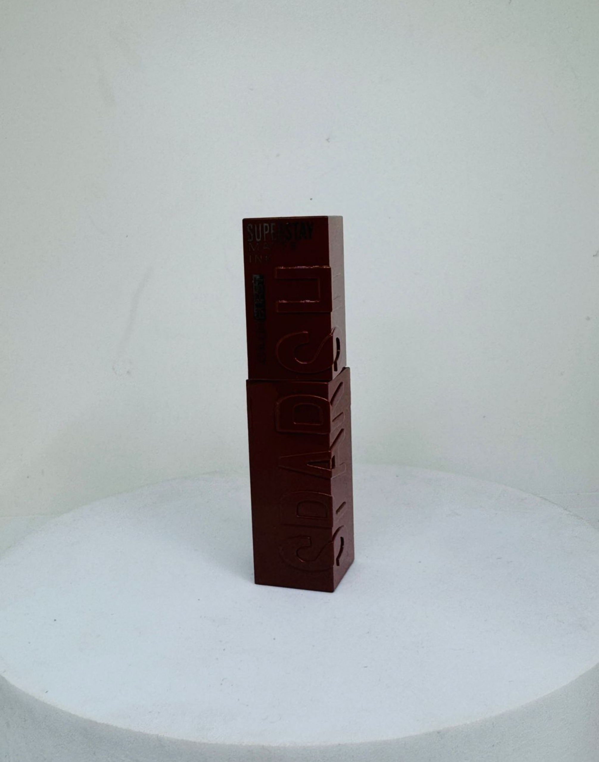 Sparsh Colour Burst Superstay Matte Ink Liquid Lipstic28