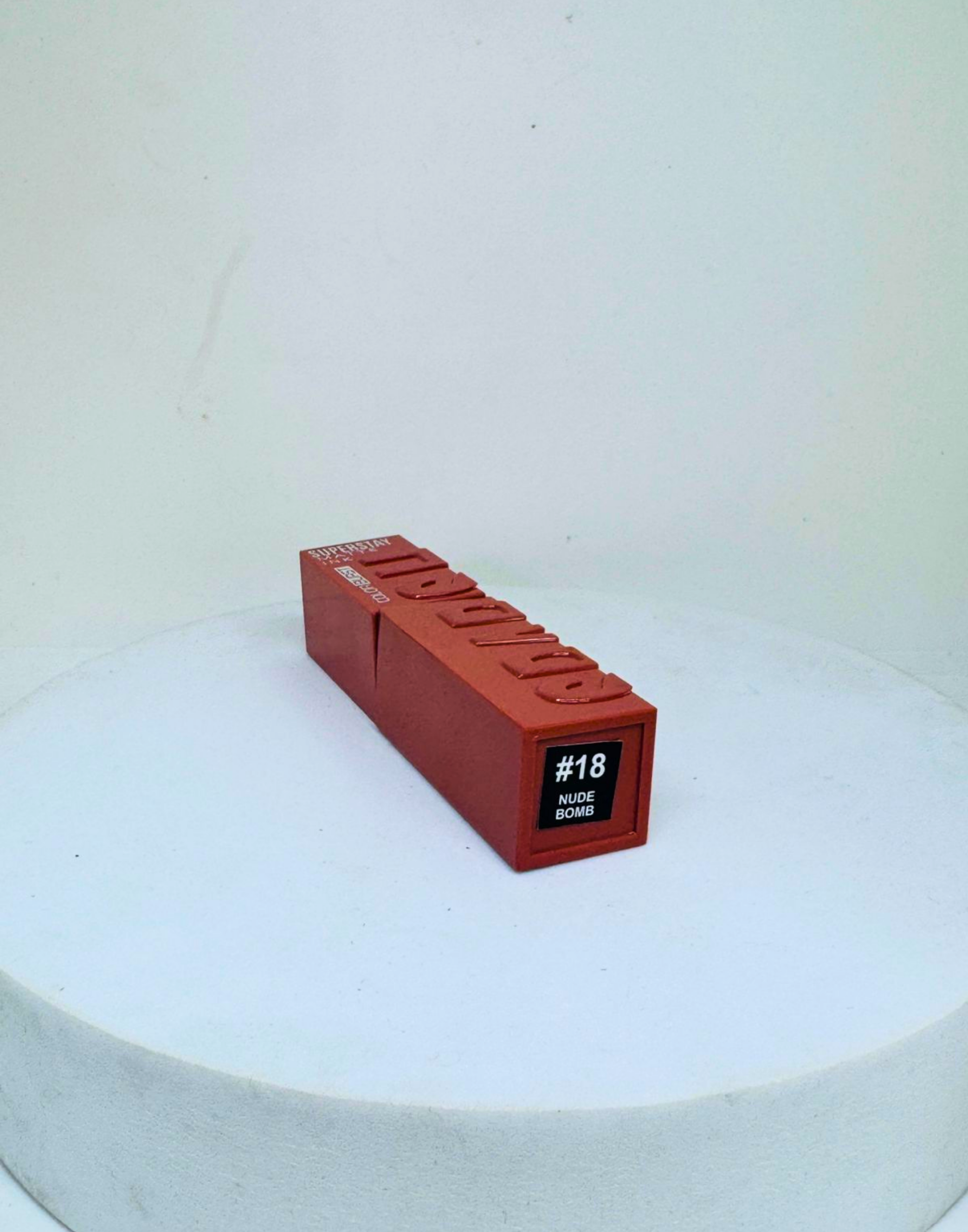 Sparsh Colour Burst Superstay Matte Ink Liquid Lipstic29