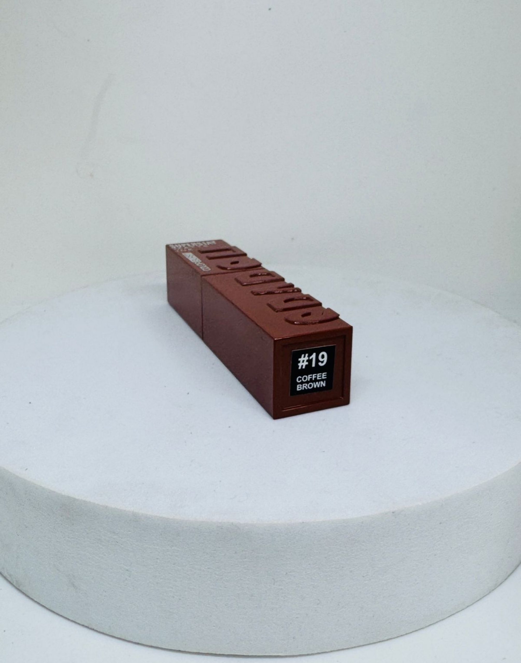 Sparsh Colour Burst Superstay Matte Ink Liquid Lipstic31