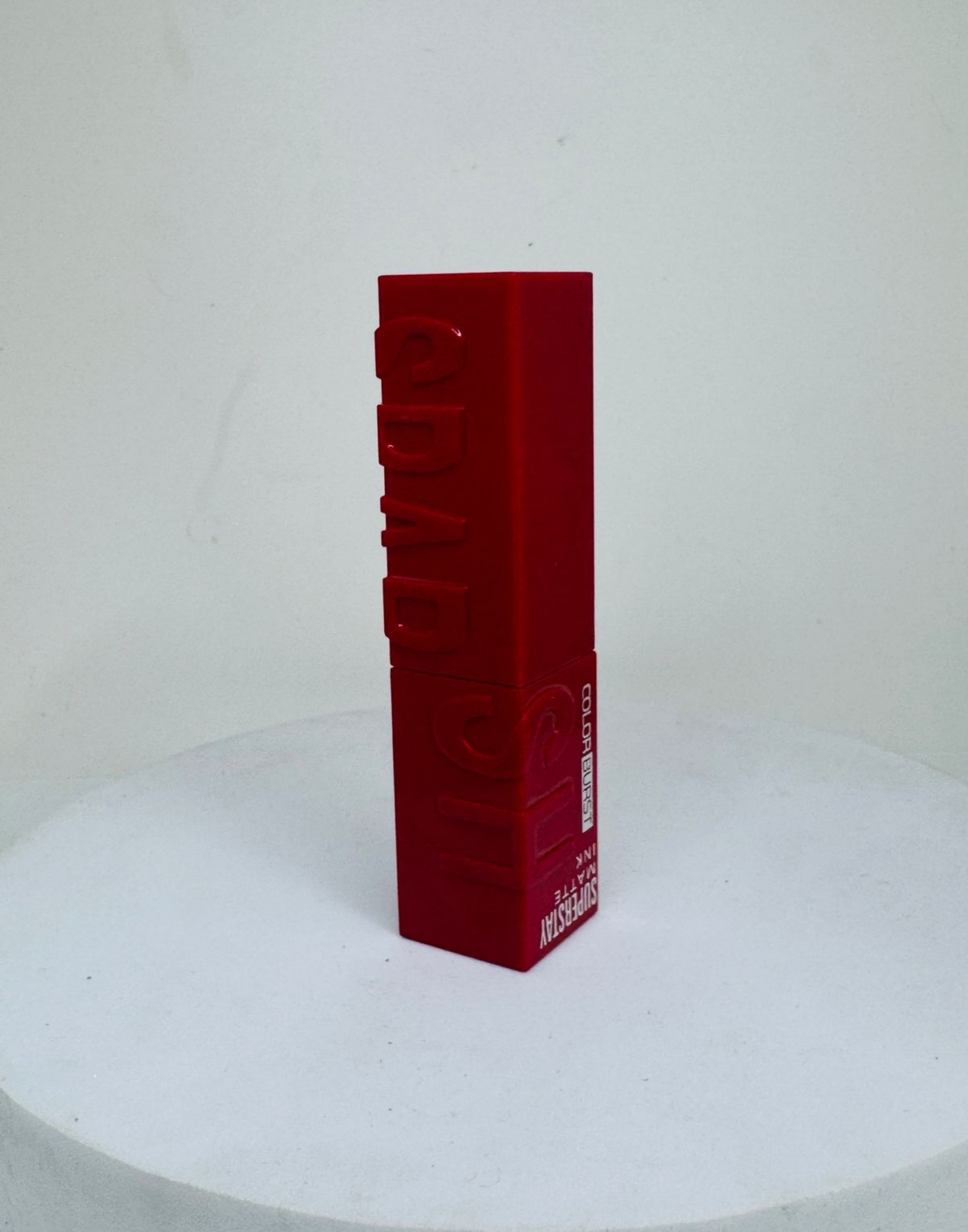 Sparsh Colour Burst Superstay Matte Ink Liquid Lipstic5