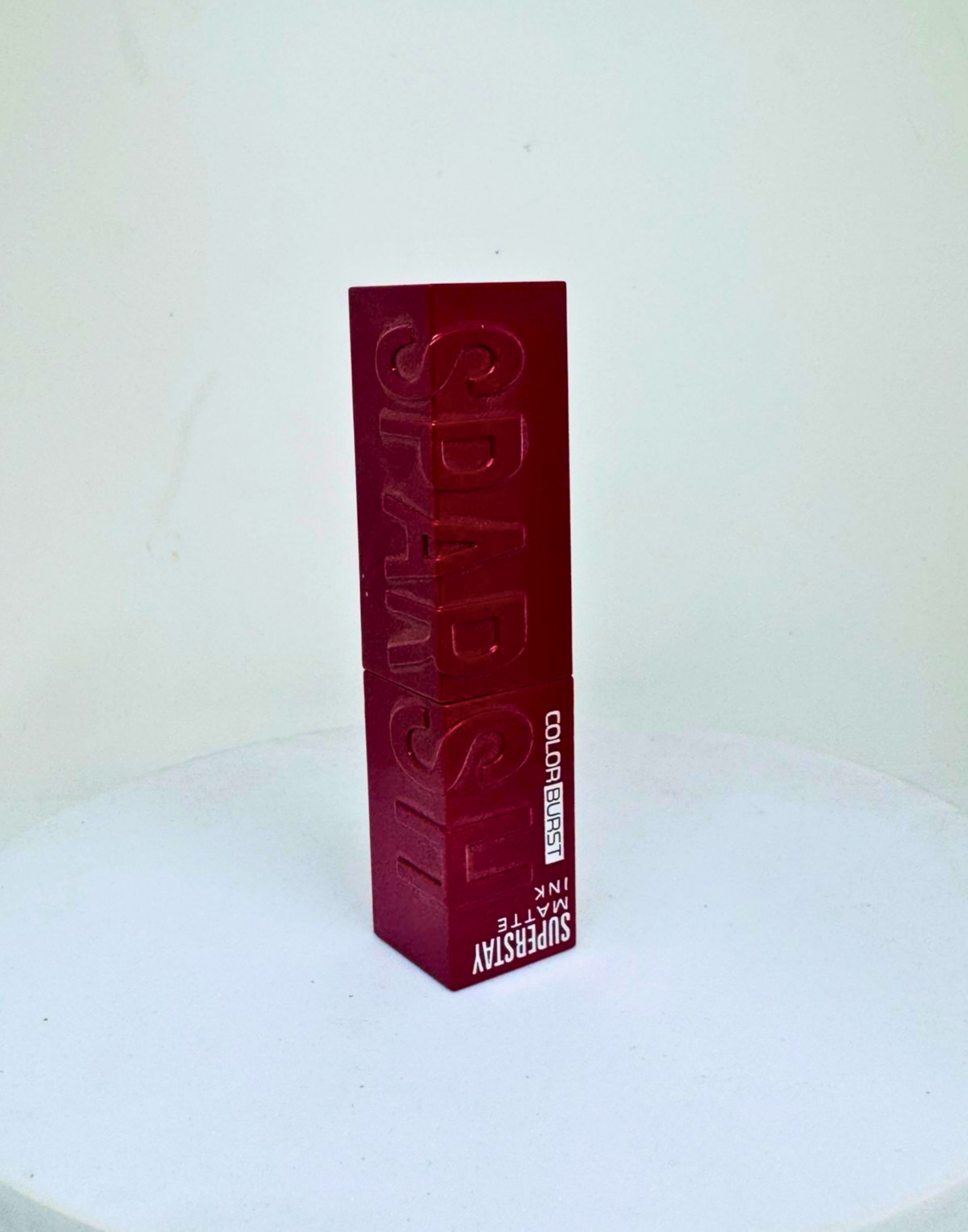 Sparsh Colour Burst Superstay Matte Ink Liquid Lipstic7