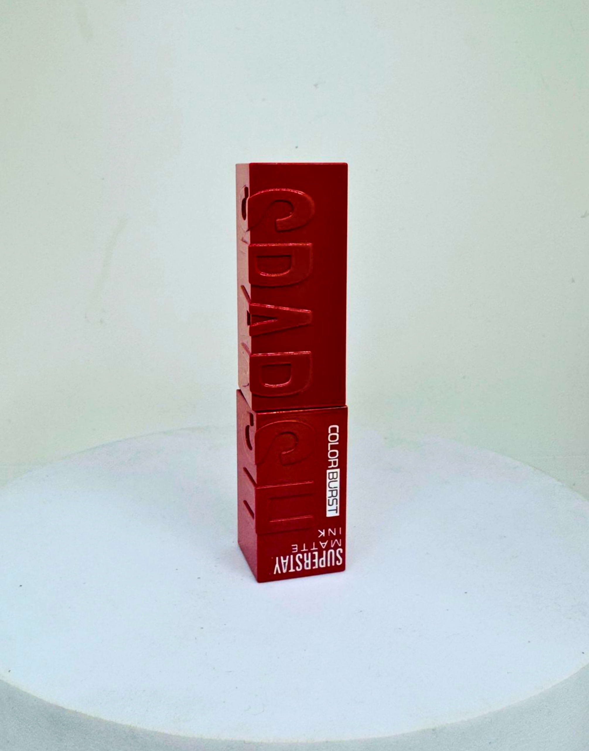 Sparsh Colour Burst Superstay Matte Ink Liquid Lipstic9