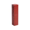 Sparsh Colour Burst Superstay Matte Ink Liquid Lipstick