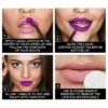 Sparsh Colour Burst Superstay Matte Ink Liquid Lipstick