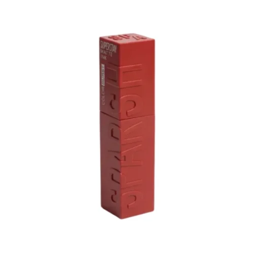Sparsh Colour Burst Superstay Matte Ink Liquid Lipstick