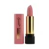 Sparsh Velvety Matte PrettyPout Lipstick