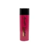 Sparsh Velvety Matte PrettyPout Lipstick