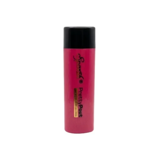 Sparsh Velvety Matte PrettyPout Lipstick