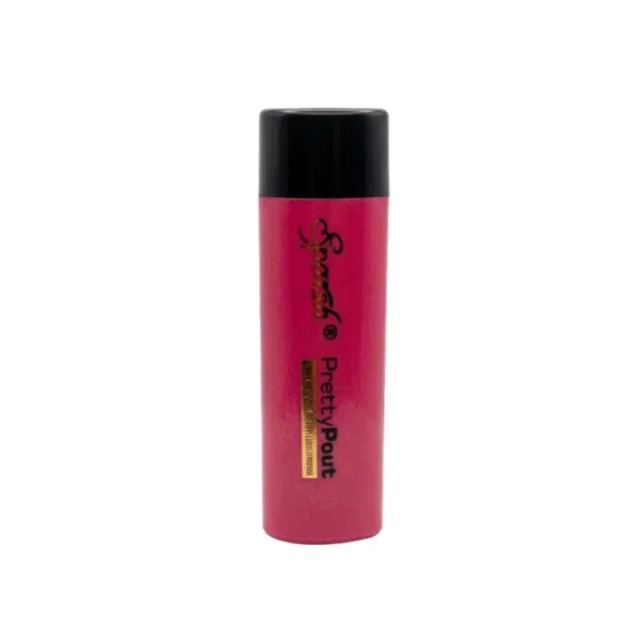 Sparsh-Velvety-Matte-PrettyPout-Lipstick-6 Sparsh Velvety Matte PrettyPout Lipstick