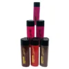 Sparsh Velvety Matte PrettyPout Lipstick