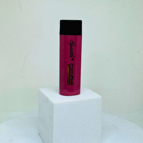 Sparsh Velvety Matte PrettyPout Lipstick
