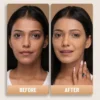 Swiss Beauty Airbrush Finish Full Coverage Foundation