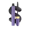 Swiss Beauty Bold Eyes Super Lash Mascara Waterproof