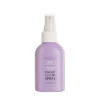 Swiss Beauty Makeup Setting Spray