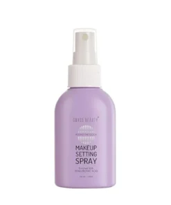 Swiss Beauty Makeup Setting Spray