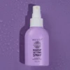 Swiss Beauty Makeup Setting Spray