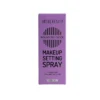 Swiss Beauty Makeup Setting Spray