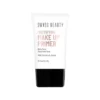Swiss Beauty Mattifying Makeup Primer