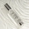 Swiss Beauty Pearl Primer