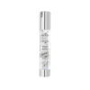 Swiss Beauty Pearl Primer