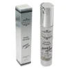 Swiss Beauty Pearl Primer