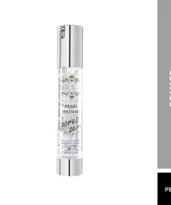Swiss Beauty Pearl Primer