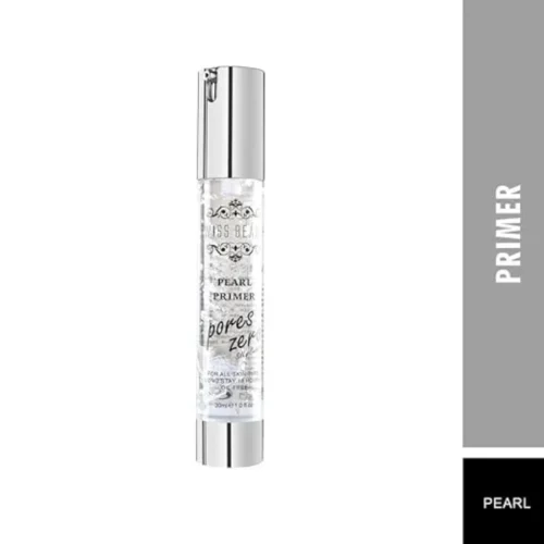 Swiss Beauty Pearl Primer