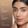 Swiss Beauty Shape My Brows
