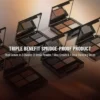 Swiss Beauty Shape My Brows