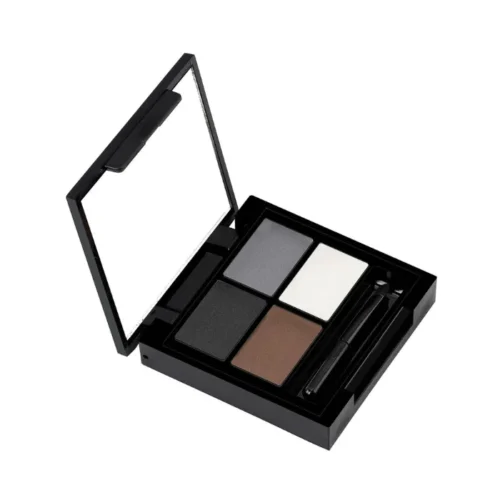 Swiss Beauty Shape My Brows