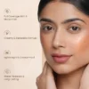 Swiss Beauty Ultra Base Concealer Palette