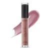 Inshine Professional Lipgloss