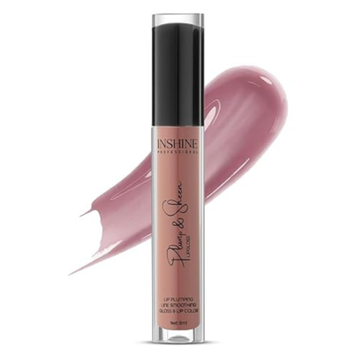 Inshine Professional Lipgloss