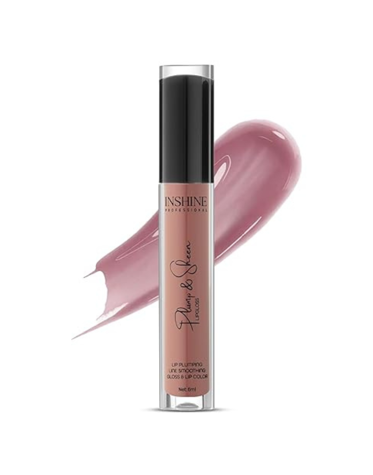 Inshine Professional Lipgloss